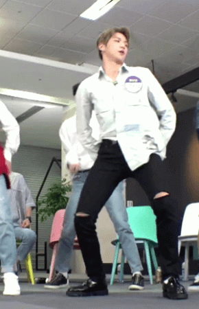 niel1128.gif