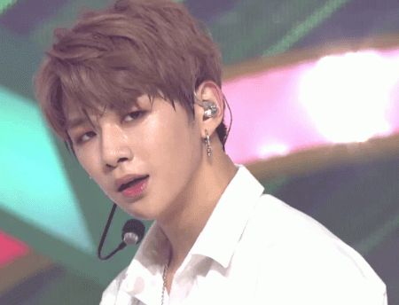 niel1147.gif