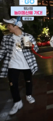 niel1327.gif