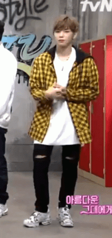 niel1441.gif