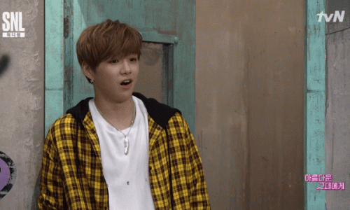 niel1459.gif