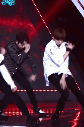 niel1522.gif