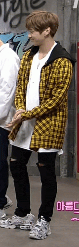 niel1602.gif