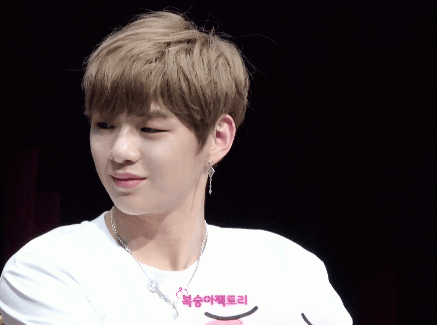 niel2216.gif