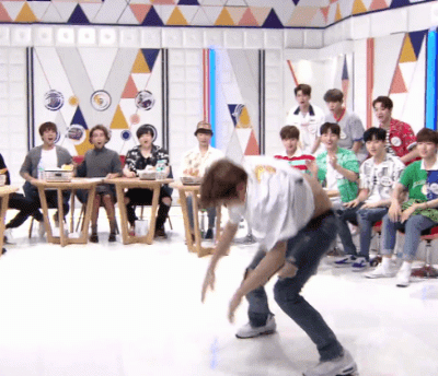 niel2226.gif