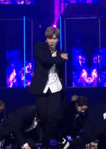 niel2227.gif