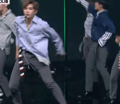 niel2356.gif