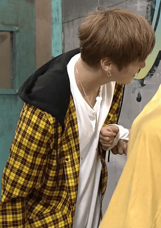 niel2926.gif