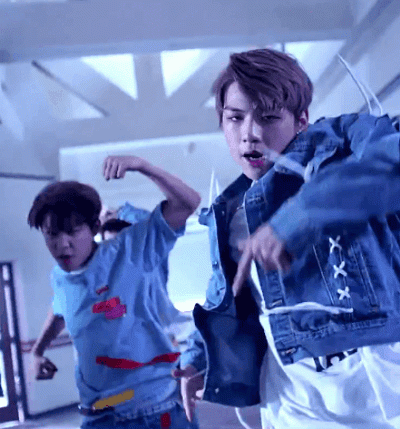 niel2943.gif