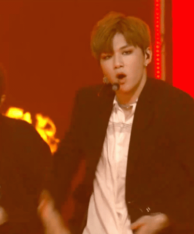 niel3039.gif