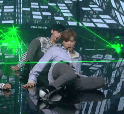 niel3102.gif