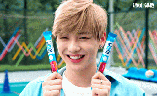 niel3136.gif