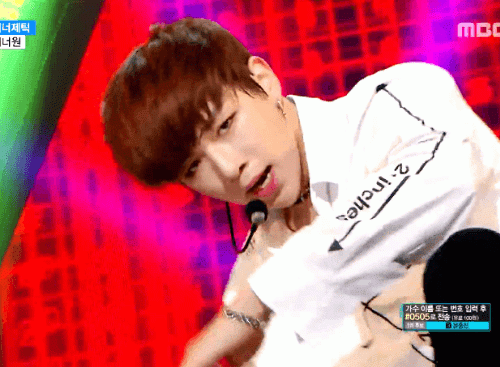 niel3409.gif