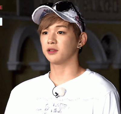 niel3410.gif