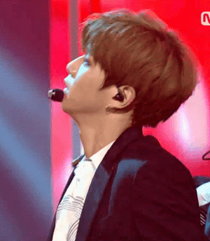 niel3457.gif