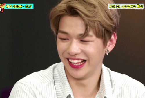 niel3530.gif