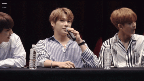 niel3530bef18.gif