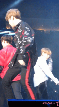 niel3638.gif