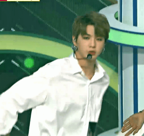 niel3654.gif