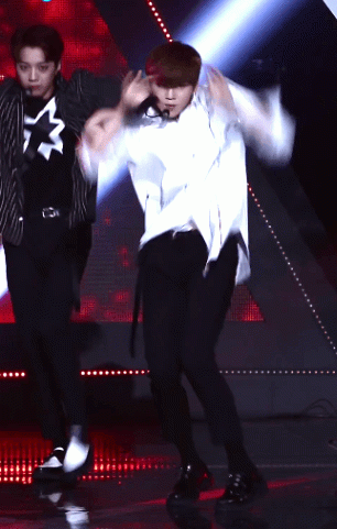 niel3923.gif