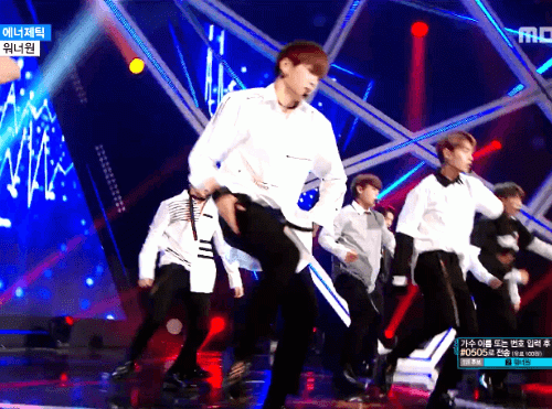 niel4054.gif