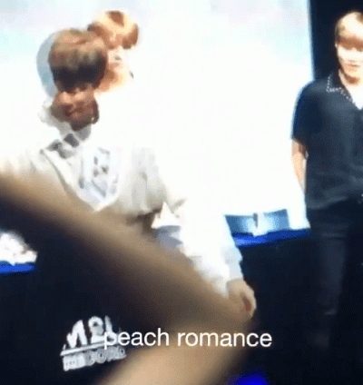 niel4308.gif