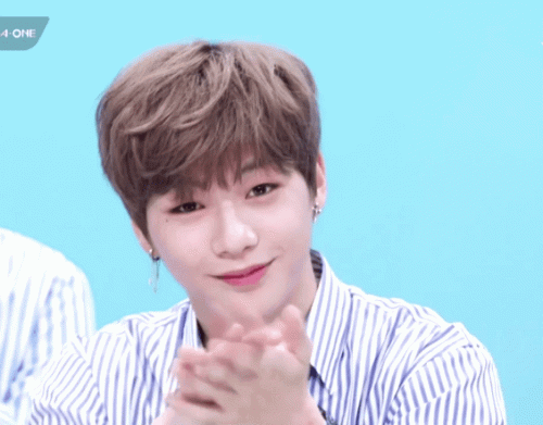 niel4323.gif