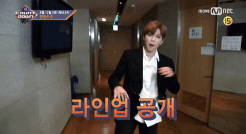 niel4856.gif