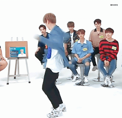 niel4958.gif