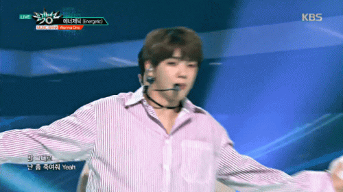 niel5035.gif