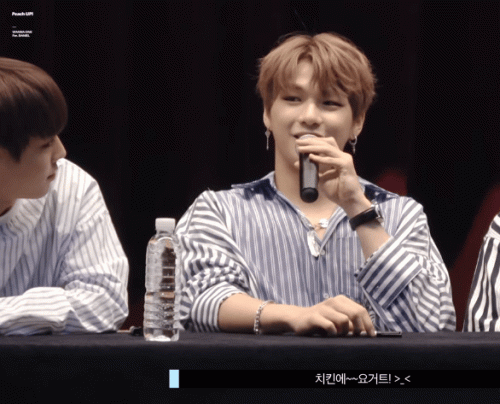 niel5119.gif