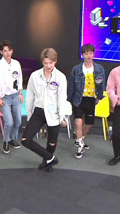 niel5148.gif