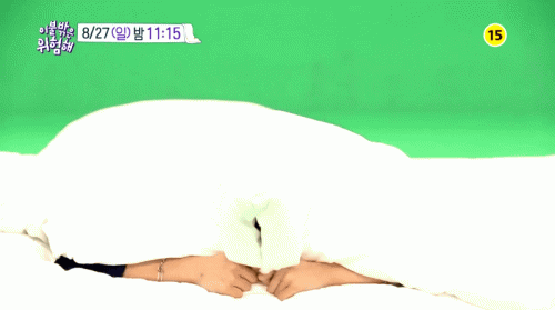 niel5153.gif