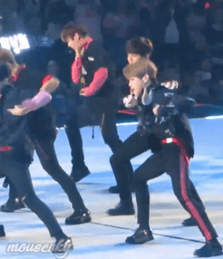 niel520633a07.gif