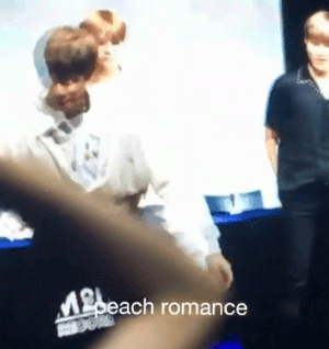 niel5211.gif