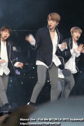 niel5553.gif