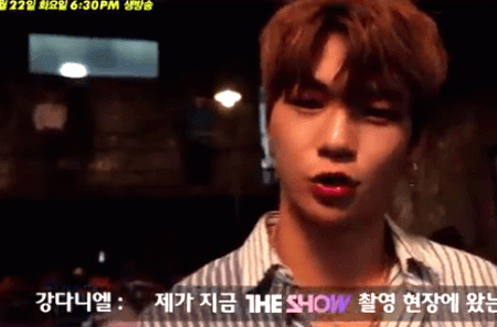 niel5652.gif