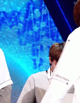 niel5759.gif