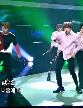 niel5800.gif