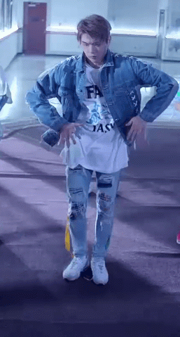 niel5810.gif