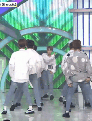 niel5822.gif