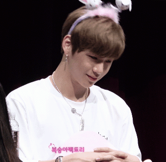 niel590775d9e.gif