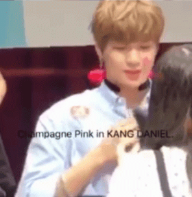 niel5923.gif