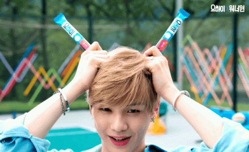 niel5934.gif