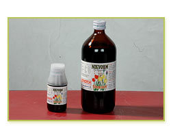 nikvorm-alternative-medicine.jpg
