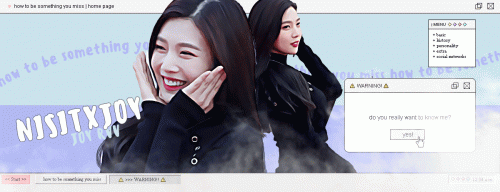 nisitxjoy.gif