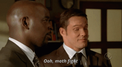 numb3rs---math-fight-colby-david.gif