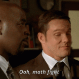 numb3rs---math-fight-colby-david