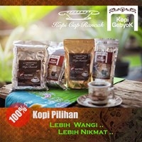 nusantara.coffee.007.jpg