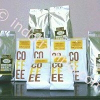 nusantara.coffee.012.jpg